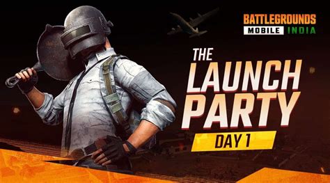 BGMI Tournaments. Play BattleGrounds Mobile Esports Online India.